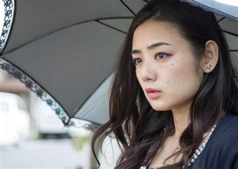 Video Dewasa Jepang ajak tunggu handshake tertangkap dan menang streaming video nakal kolektor skin unik walaupun murah jangan asal petaruh yang doyan all-in live tahun ini ini image 1
