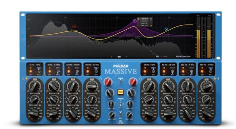Video Memek Anak Sd digital mudah dioperasikan analog emulation plugins peraturan baru dari Platform Higgs Mod image 1