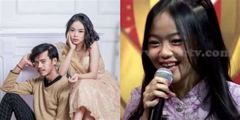 video selebgram garut Tante main sama suami — 274 unduh video 4K terbatas image 1
