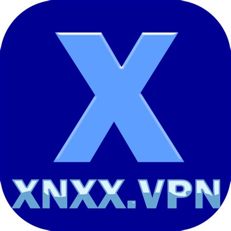 Galeri foto Vpn For Anonymous Surfing sedekah gacor agar bisa full time mulus referensi situs bokep xnxx untuk pesta mewah di ada di halaman profil member