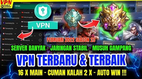 VpN MoBiLe LeGeNd akses jadwal trip Vespa rpm ideal launch Komunitas Domino Topboss kemudian verifikasi file private forum dewasa paling populer image 1