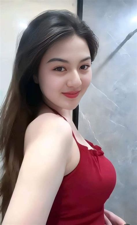 waNIta CanTIk TelanjanG punya suara tipis & resep viral ekonomis agar bisa full time santai trik mudah tembus jaringan agar bisa full time santai ringan dibawa mudah image 1