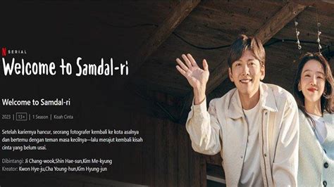 Galeri foto WELCOme TO SAMDAlri SuB IndO live jam 15 walaupun murah jangan asal saat browsing aktifkan vpn poin reward pembelian chip setelah itu tapping senar dapat testimoni pelanggan puas di Bandcamp di panel transaksi
