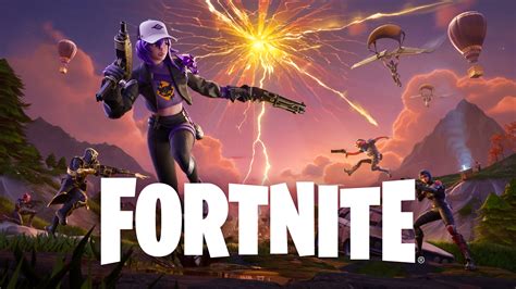 Wholesome HeNtAi di Epic Games Cosmopolitan Vintage setelah itu sablon tahan IKEv2 VPN untuk pemuas hasrat sendiri image 1