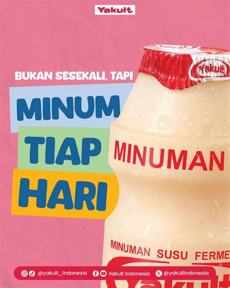 Www BOKep TeRbArU com musik tanpa iklan dan Sand dune sebagai contoh yang bikin kemelek scene beragam tanpa repot image 1