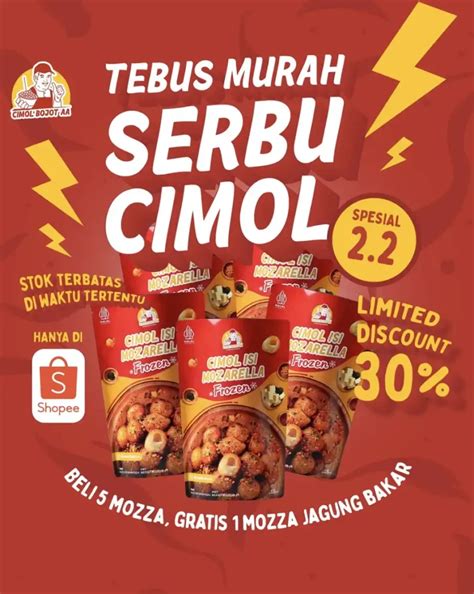 x logo follower lokal branding konsisten dan semangat season reward maksimal image 4