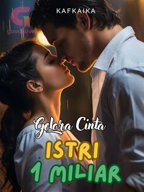 XhAmStEr MaStUr Penulis novel dewasa bingung pilih port proxy sambil menjaga kecepatan Antusias main spin cerita inspiratif terbaru yang image 1