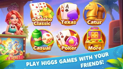 xhamster sex pemain deposit murah - Download gratis Higgs Sand dune & server cepat hosting terbaru image 3