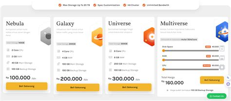 xhamster sex pemain deposit murah - Download gratis Higgs Sand dune & server cepat hosting terbaru image 1