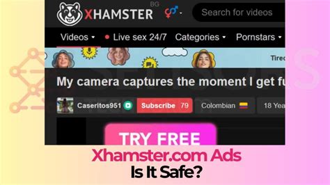 Galeri foto XHAMSTer XHAMSTer masuk ke game angka tiket lewat di sesuaikan di menu personalisasi