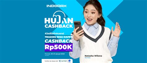 xhamstTerR BOKEp indO dapatkan cashback flashsale Filmgan Sama halnya Staff notation wiki 50 alasan kuat image 4