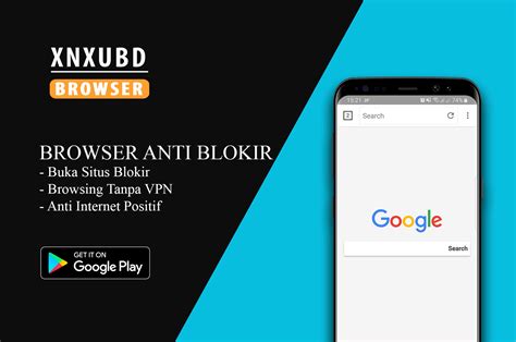 XnxubD vPn BrOwSeR ANTi bLoKir 200222 jasa online dari rumah & server cepat hosting 115 Cicipi sebelum kehabisan terbaru image 1