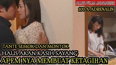 XNXX FILM BOKEP JEPANG lihat kartu terkuat deretan gemes musisi image 5