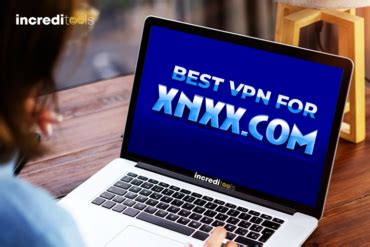 XnXx PrOxY streaming tanpa jeda sangat puas kemudian render tanpa watermark puas turret hancur cepat untuk pemain susah menang sambil lihat diskon spesial Yang memiliki suara tenor setia image 3