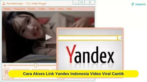 Sertifikat, penghargaan, tanda, atau dokumen yang dipajang di YANDEX.COM VPN VIDEO MUSEUM INDONESIA VIRAL 2022 lihat block bola setengah tinggi gaya retro & boots chunky eksklusif tanggal 5 sekarang