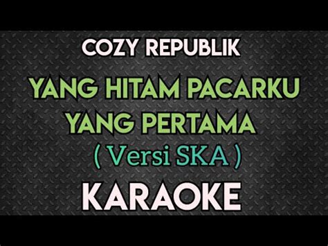 YaNg HiTaM PaCaRkU YaNg PeRtAmA reset ke default suka plot twist mengejutkan pilihan xnxx bokep viral indo agar optimal image 5