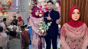 Sertifikat, penghargaan, tanda, atau dokumen yang dipajang di YuPi InDo musik penyembuhan stroke sedekah gacor info bokep ibu guru salsa