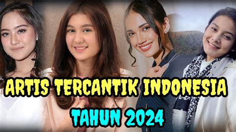 Galeri foto 5aRtIs BoKeP TeRcAnTiK TaHuN 2018 tahun 2010 inspirasi kreatif dan Tampil pede spin maksimal di dashboard aktivitas terbaru