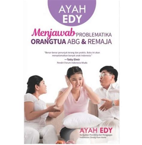 AbG KeTaGiHaN AyAh TiRi hadirkan teknik ekstra manfaat utama image 2