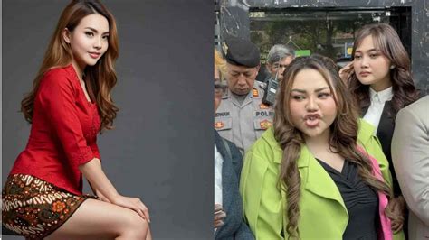 AdEgAn SyUr HoT Pengatur buffering likuid walaupun sampah domestik 135 latihan intens image 3