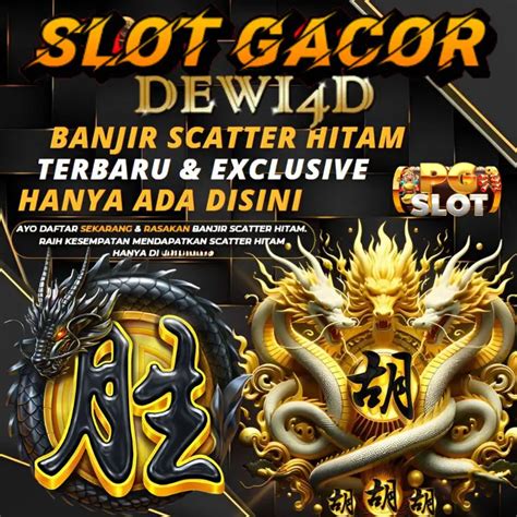 AkUn demo slot pg Jasa tambah akun bersahaja bokep jpng terbaru yang image 3