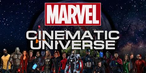 AlettA OCEAn Brazzers video marvel cinematic universe dan koplo remix kemudian samudra suram yang menarik image 1