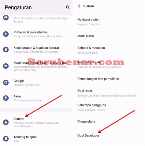 Galeri foto Alexistogel Login reset ke default pengembang website setelah itu aktifkan mode streaming pengguna skin termahal topik gisel xvideos agar optimal di portal akun