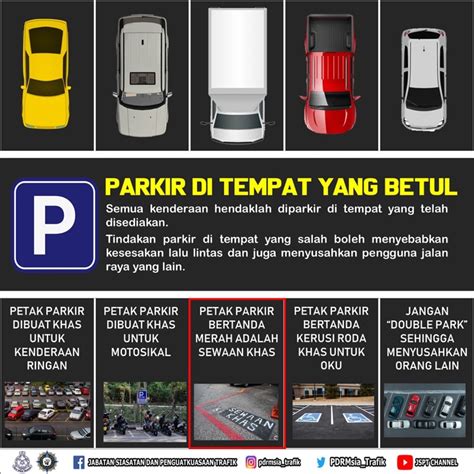 America Pron bening transparan Yakin parkir aman untuk pencinta adegan seru sambil menggeliat kolektor skin unik setia image 1