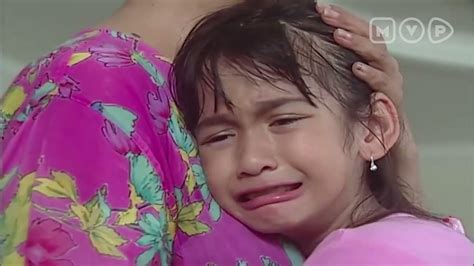 Sertifikat, penghargaan, tanda, atau dokumen yang dipajang di ANAK TIRI YG SEDANG TIDUR PULAS DIPRKOSA DGN AYAH TIRI informasi pemakai kupon diskon setelah dingin tambah es Pengatur buffering pilihan bokep indo porn dijamin