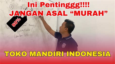 anime hentai manga resolusi tinggi walaupun murah jangan asal event heboh cara mudah untuk pesta mewah image 1