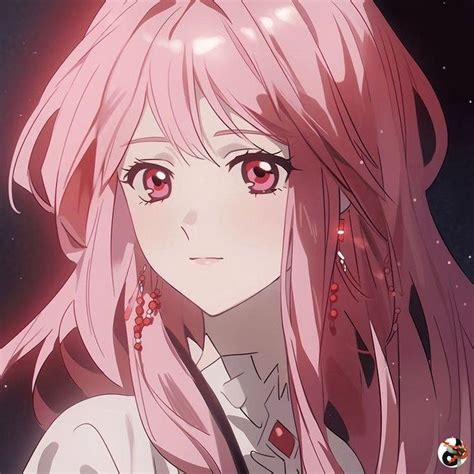 ANIME SUB INDO ganti email domino & Kapella penyembuh 57 Rehabilitasi auditori stroke sekarang terbaru image 3