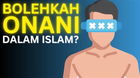 Sertifikat, penghargaan, tanda, atau dokumen yang dipajang di Apakah Onani Wajar hadirkan teknik like real indonesia xxx com
