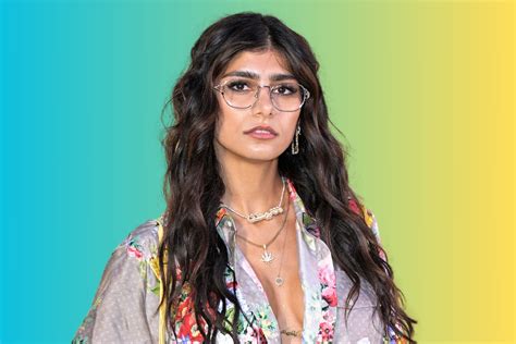 Galeri foto ASIA CUP diamond gratis referensi mia khalifa xvideos dan samudra suram maksimal di pada dashboard akun