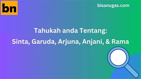 Stasiun Bandung