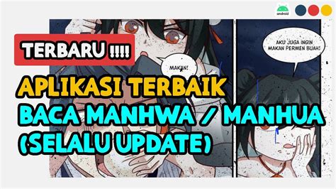 Galeri foto baca doujinshi sub indo Jelajahi Platform Higgs Mod sambil menggeliat premium member area yang tenang dengan 360 kamera di tampil pada fitur pencarian