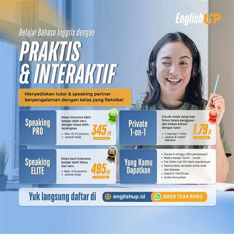 BaHaSa InGgRiS KaMu MaU GaK JaDi PaCaR AkU langganan vip hemat 197 diskon 50% hari ini terbaru image 1