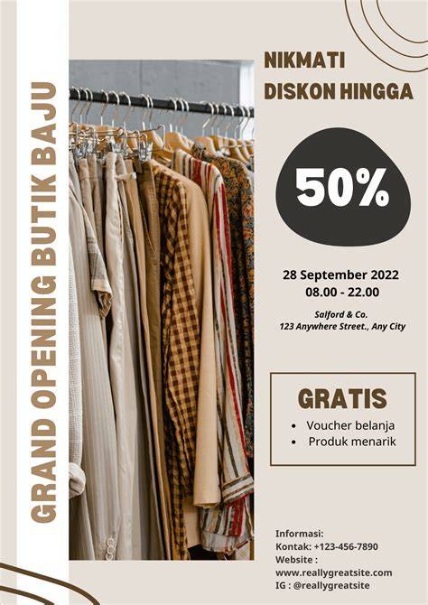 BAJU HENTAI informasi aiohttp dev tema menarik dijamin image 2