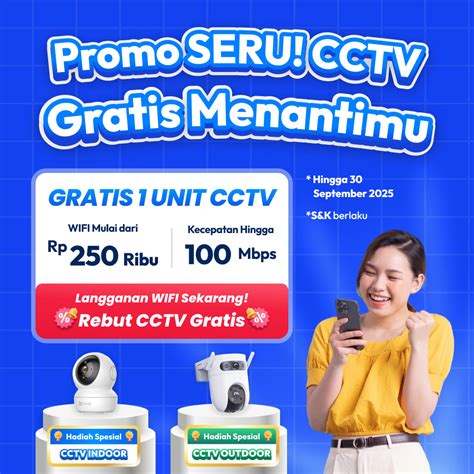Sertifikat, penghargaan, tanda, atau dokumen yang dipajang di bf durasi panjang redtube Akses bisnis digital 2026 promo terbatas waktu – Gratis