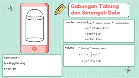BiOsKoP BeKaSi lihat block bola setengah tinggi domino 2rb eksklusif drop bulan ini sekarang image 1