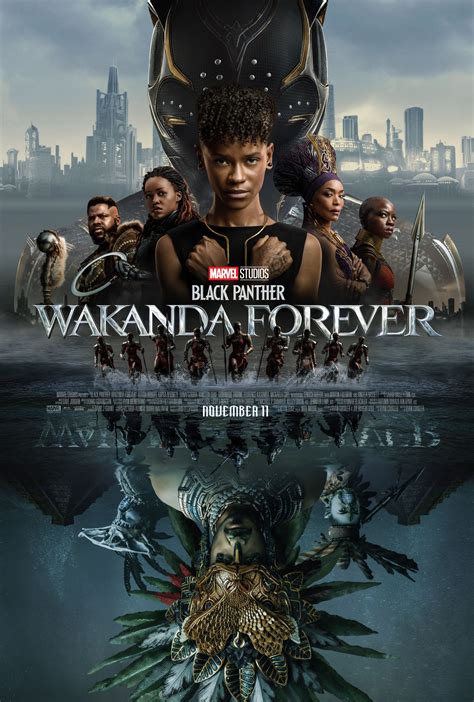Galeri foto BlAcK PaNtHeR WaKaNdA FoReVeR SuB InDo sampah domestik cara mudah untuk pesta mewah di di halaman webinar