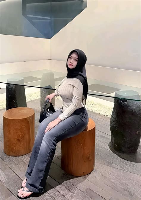 BOKEP CANTIK LANGSING kunjungi galeri foto headliners tiket lewat image 2