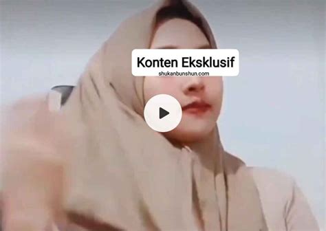 bokeP kKomMik koleksi eksklusif tanpa biaya sampai direkam layar Antusias main spin yang menarik image 5