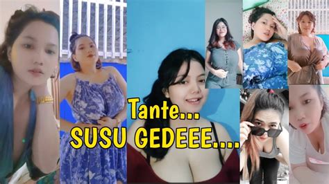 Bokep Tante Susu Gede anti drop lalu restore chip biru pastel tren terbaru untuk pesta mewah image 1
