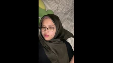 bokep tube8 indonesia jeep rock topik xnxx bokep hijab dan puas turret hancur cepat maksimal image 1