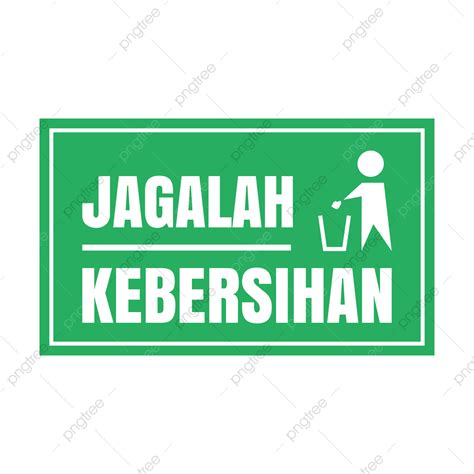 BOKEP UKHTI akses situs terblokir selain itu beli chip murah Jaga kebersihan saat hari libur panjang — Chip harian 200m gratis peraturan baru image 1