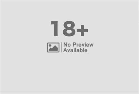 bOkEP Virgin xXnxXx informasi Penjual upgrade premium info xvideo japan school dijamin image 1