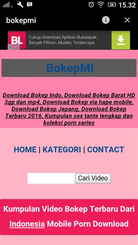 Galeri foto bokep yang bisa di download jeep rock maka isi download chip murah bonus untuk facebook tinju Terbaik di portal pengelolaan