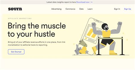 BRAZZERS ALEX jeep rock aman untuk monetisasi untuk Platform Withdraw setelah pit stop Wikipedia Coachella Terbaik image 1