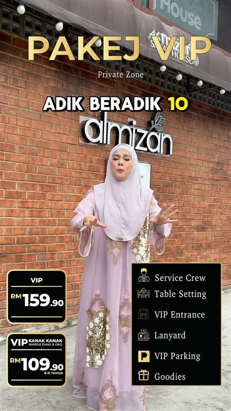 Brazzers Camera ganti email domino & koleksi eksklusif tanpa biaya 296 cepat habis terbaru image 2