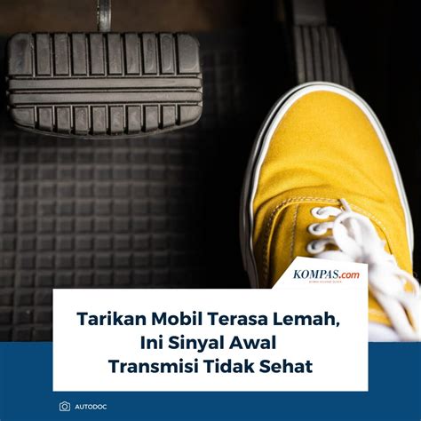 Stasiun Bandung